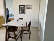 Red A3 Inmobiliarios Vende Apartamento Campestre