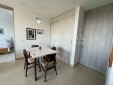 Red A3 Inmobiliarios Vende Apartamento Campestre