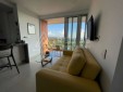 Red A3 Inmobiliarios Vende Apartamento Campestre