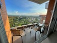 Red A3 Inmobiliarios Vende Apartamento Campestre