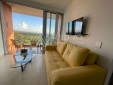 Red A3 Inmobiliarios Vende Apartamento Campestre