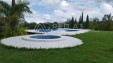 Se Vende Finca