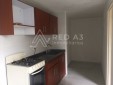 Red A3 Inmobiliarios Renta Apartamento