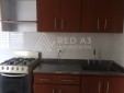 Red A3 Inmobiliarios Renta Apartamento