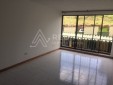 Red A3 Inmobiliarios Renta Apartamento