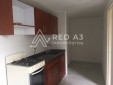 Red A3 Inmobiliarios Renta Apartamento