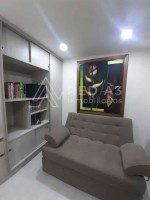 Red A3 Inmobiliarios Vende Casa en Conjunto Cerrado