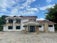 Red A3 Inmobiliarios Arrienda Casa Campestre