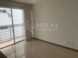 Se Vende Apartamento