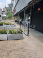 Se Vende Local Comercial