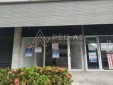Se Vende Local Comercial
