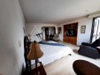 Se Vende Apartamento Piso Alto
