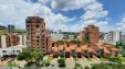 Se Vende Apartamento Piso Alto