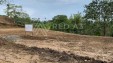 Red A3 Inmobiliarios Vende Lotes