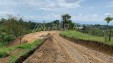 Red A3 Inmobiliarios Vende Lotes