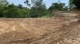 Red A3 Inmobiliarios Vende Lotes