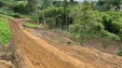 Red A3 Inmobiliarios Vende Lotes