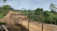 Red A3 Inmobiliarios Vende Lotes