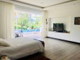 Se Vende Casa Campestre