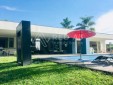 Se Vende Casa Campestre