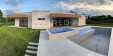Red A3 Inmobiliarios Vende Casa Campestre