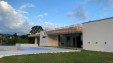 Red A3 Inmobiliarios Vende Casa Campestre