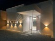 Red A3 Inmobiliarios Vende Casa Campestre