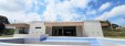 Red A3 Inmobiliarios Vende Casa Campestre