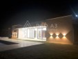 Red A3 Inmobiliarios Vende Casa Campestre