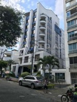 Se Inmobiliarios Vende Apartamento