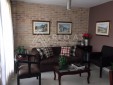 Red A3 Inmobiliarios Vende Casa en Conjunto Cerrado