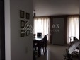 Red A3 Inmobiliarios Vende Casa en Conjunto Cerrado