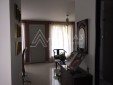 Red A3 Inmobiliarios Vende Casa en Conjunto Cerrado