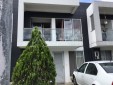 Red A3 Inmobiliarios Vende Casa en Conjunto Cerrado