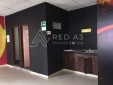 Red A3 Inmobiliarios Arrienda Local Comercial