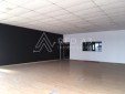 Red A3 Inmobiliarios Arrienda Local Comercial