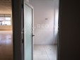 Red A3 Inmobiliarios Arrienda Local Comercial