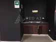 Red A3 Inmobiliarios Arrienda Local Comercial