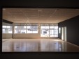 Red A3 Inmobiliarios Arrienda Local Comercial