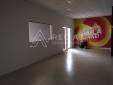 Red A3 Inmobiliarios Arrienda Local Comercial