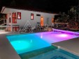 Se Vende Hotel Campestre