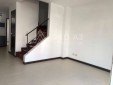 Se Vende Casa en Conjunto Cerrado