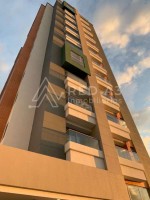 Se Vende Apartamento