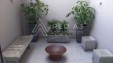 Se Vende Apartamento