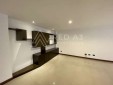 Se Vende Casa en Conjunto Cerrado