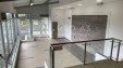 Se Vende Local Comercial