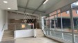 Se Vende Local Comercial