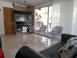 Se Vende Apartamento