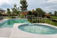 Red A3 Inmobiliarios Vende Casa Campestre en Condominio