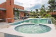 Red A3 Inmobiliarios Vende Casa Campestre en Condominio